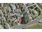 236 Alfriston Road, Alfriston, Auckland - Carousel 1