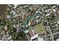 1/76 Waiatarua Road, Remuera, Auckland - Carousel 1