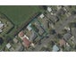 21 Benmore Avenue, Cloverlea, Palmerston North - Carousel 1
