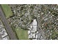 105B Bond Crescent, Forrest Hill, Auckland - Carousel 1