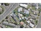 770 High Street, Boulcott, Lower Hutt - Carousel 1
