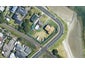 2 Harbour Drive, Otumoetai, Tauranga - Carousel 1