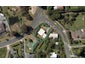 2 Tawhai Place, Parahaki, Whangarei - Carousel 1