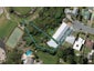 11 Titoki Place, Kensington, Whangārei - Carousel 1