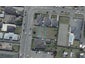 214B Bower Avenue, North New Brighton, Christchurch - Carousel 1