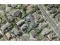 9 Carrigans Close, Pinehill, Auckland - Carousel 1