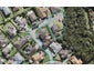 22 George Deane Place, Greenhithe, Auckland - Carousel 1
