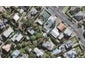 134 Hinemoa Street, Birkenhead, Auckland - Carousel 1