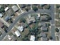 4B Rangituhi Crescent, Takapuwahia, Porirua - Carousel 1