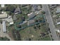 334 Estuary Road, South New Brighton, Christchurch - Carousel 1