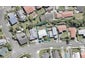 32 Acacia Avenue, Maungaraki, Lower Hutt - Carousel 1