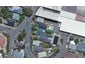 51 Childers Terrace, Kilbirnie, Wellington - Carousel 1