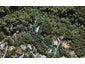 21 Treetops Way, Bayview, Auckland - Carousel 1