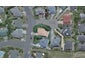 2 Ridley Green, Churton Park, Wellington - Carousel 1