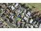 1/147 Carnoustie Drive, Wattle Downs, Auckland - Carousel 1
