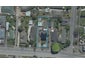 2/103 Prestons Road, Redwood, Christchurch - Carousel 1