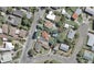 15 Hinemoa Street, Waiwhetu, Lower Hutt - Carousel 1