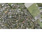 36 Paora Street, Orakei, Auckland - Carousel 1