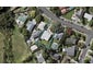 30 Totaravale Drive, Totara Vale, Auckland - Carousel 1