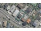 19 Evans Street, Maori Hill, Timaru - Carousel 1