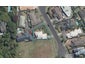 58 Ashley Street, St Andrews, Hamilton - Carousel 1
