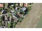 8 Lawson Way, Weymouth, Auckland - Carousel 1