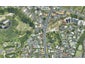 52 Pyes Pa Road, Pyes Pa, Tauranga - Carousel 1