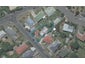 5 Abbeyhill Road, Pine Hill, Dunedin - Carousel 1