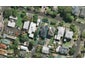 35 Carlton Gore Road, Grafton, Auckland - Carousel 1