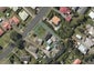 37 Second Avenue, Avenues, Whangarei - Carousel 1