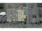 13/105 Purchas Street, Edgeware, Christchurch - Carousel 1