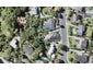 56 Cheriton Road, Mellons Bay, Auckland - Carousel 1