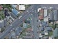 190 Queens Drive, Lyall Bay, Wellington - Carousel 1