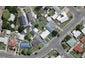16 Alexander Avenue, Onekawa, Napier - Carousel 1