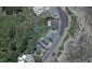 151 Breaker Bay Road, Breaker Bay, Wellington - Carousel 1