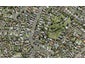 55A Olsen Avenue, Hillsborough, Auckland - Carousel 1
