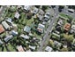 3 Sackville Street, Grey Lynn, Auckland - Carousel 1