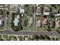 52 Flat Bush Road, Clover Park, Auckland - Carousel 1