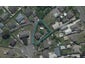8 Eden Place, Bryndwr, Christchurch - Carousel 1
