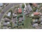 14A Puketotara Street, Highlands Park, New Plymouth - Carousel 1