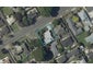 7 Batt Street, West End, Palmerston North - Carousel 1