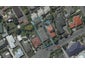 8 Claxton Place, Saint Martins, Christchurch - Carousel 1
