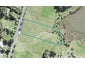 102 Ridge Road, Mahurangi East, Warkworth - Carousel 1