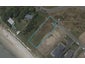 14 Te Wharau Lane, Charteris Bay, Governors Bay - Carousel 1
