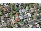 62 Ngataringa Road, Devonport, Auckland - Carousel 1