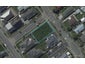 1 Templetons Way, Aidanfield, Christchurch - Carousel 1