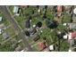 3 Brake Avenue, Otangarei, Whangarei - Carousel 1