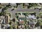 1/26 Walter Strevens Drive, Conifer Grove, Takanini - Carousel 1