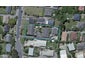 39 Bould Street, Johnsonville, Wellington - Carousel 1