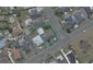 10 Endeavour Street, North New Brighton, Christchurch - Carousel 1